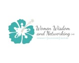 https://www.logocontest.com/public/logoimage/1617461064women wisdom_2.jpg